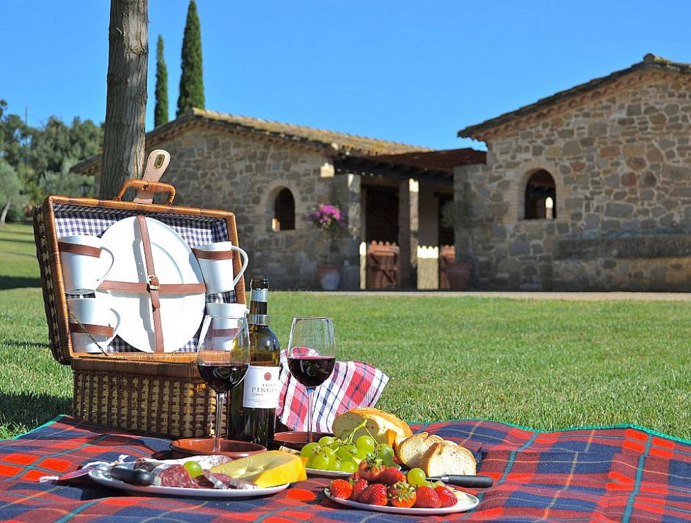 10 bedroom villa in Spain 10 bedroom villa in Spain