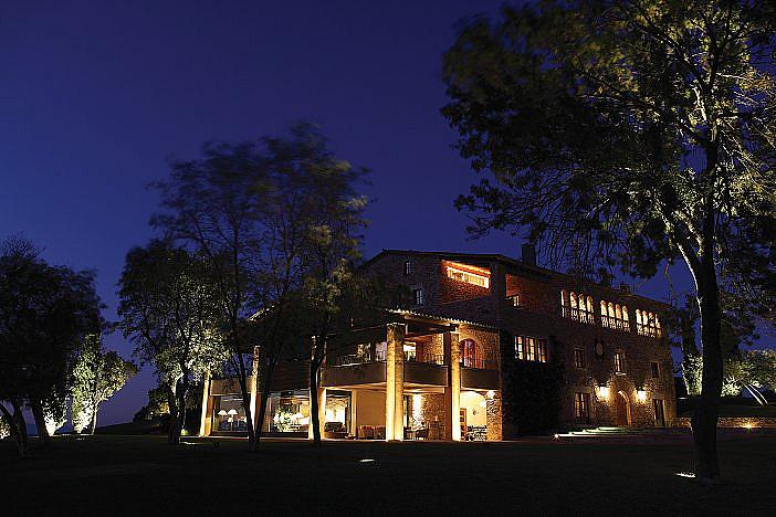 10 bedroom villa in Spain 10 bedroom villa in Spain