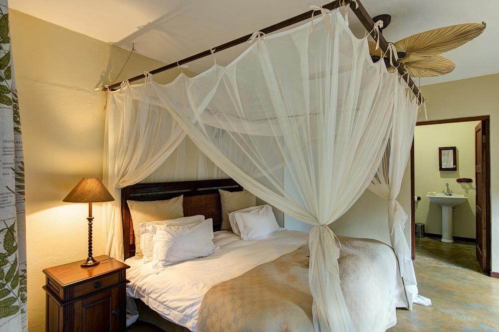 Tintswalo Manor House Bedroom Tintswalo Manor House Bedroom