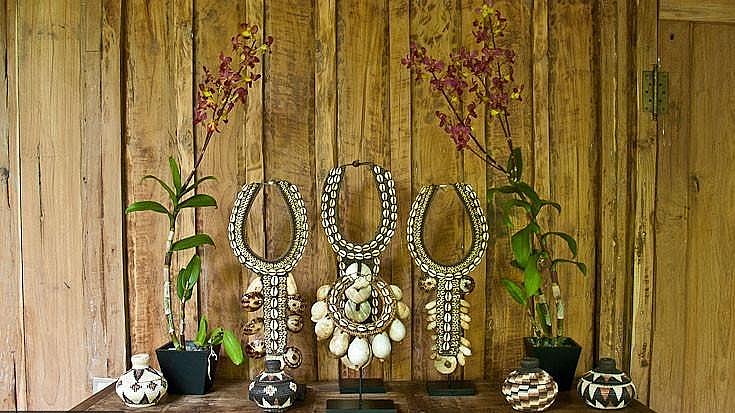 Villa Asiana Villa Asiana