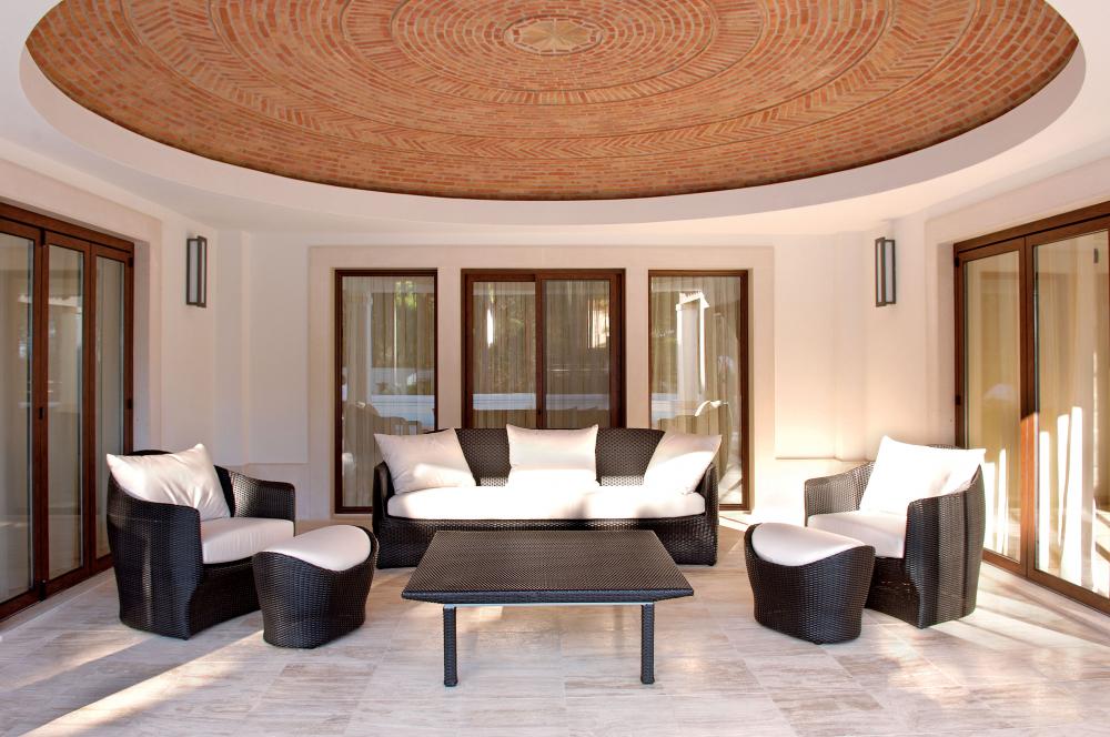 Pine Cliffs Resort Portugal - Deluxe Villa Pine Cliffs Resort Portugal - Deluxe Villa