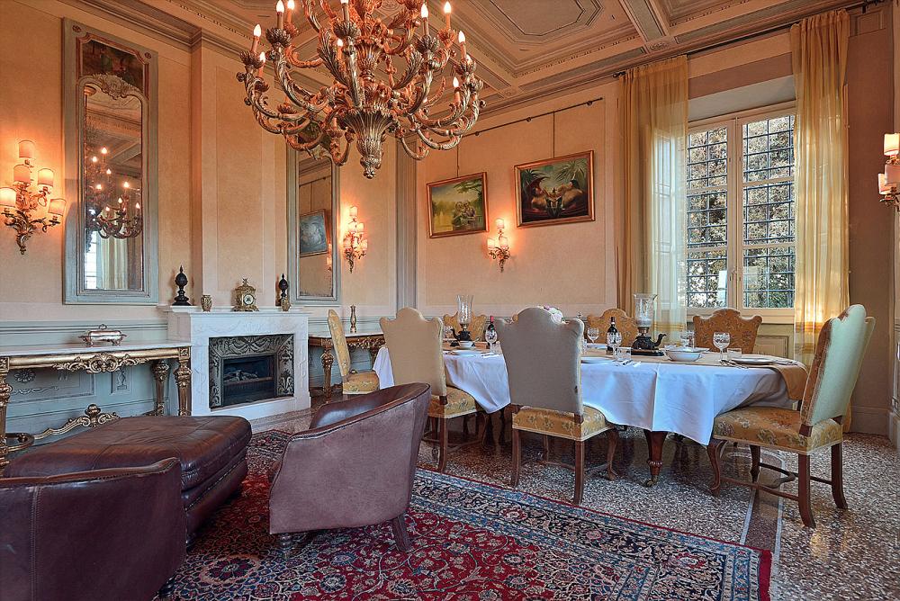 Mangiacane Estate Tuscany - Villa Machiavelli Mangiacane Estate Tuscany - Villa Machiavelli