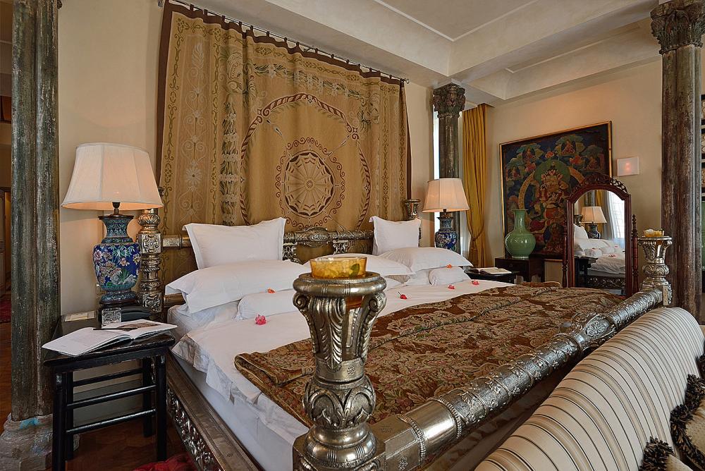 Mangiacane Estate Tuscany - Villa Machiavelli Mangiacane Estate Tuscany - Villa Machiavelli