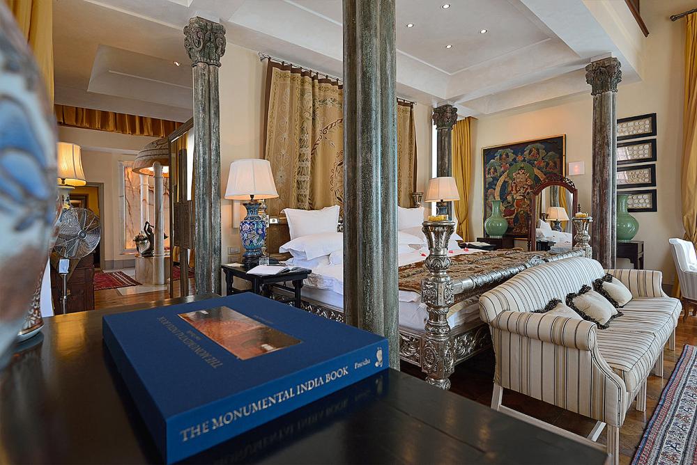 Mangiacane Estate Tuscany - Villa Machiavelli Mangiacane Estate Tuscany - Villa Machiavelli