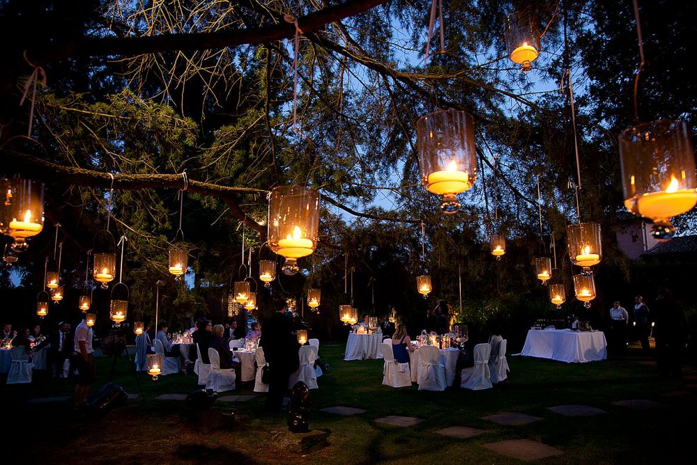 Mangiacane Estate Tuscany - Villa Machiavelli Mangiacane Estate Tuscany - Villa Machiavelli