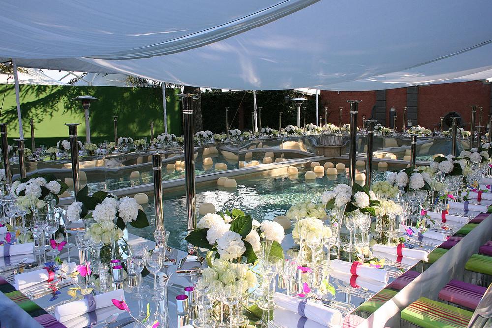 Mangiacane Estate Tuscany - Villa Machiavelli Mangiacane Estate Tuscany - Villa Machiavelli