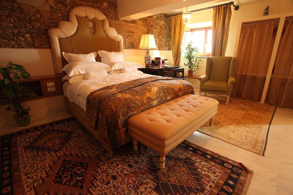 Mangiacane Estate Tuscany - Villa Machiavelli Mangiacane Estate Tuscany - Villa Machiavelli