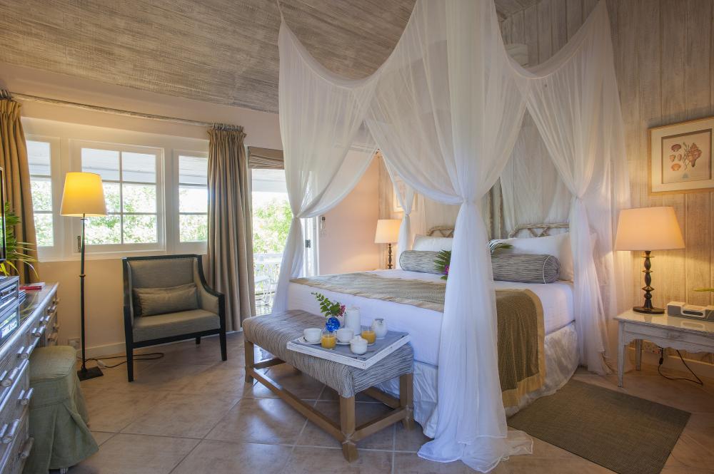 Cotton House Mustique Cotton House Mustique