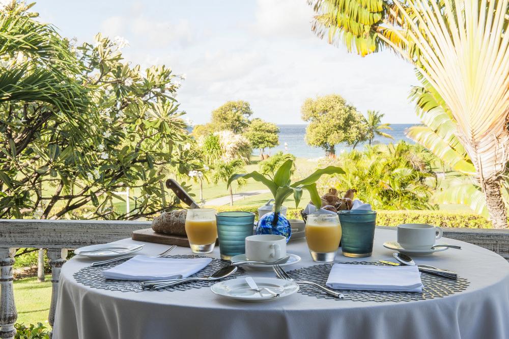 Cotton House Mustique Cotton House Mustique