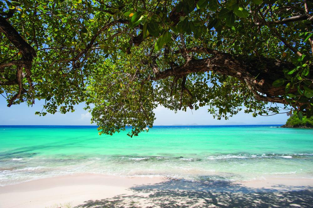 Exclusive Cotton House Exclusive Cotton House