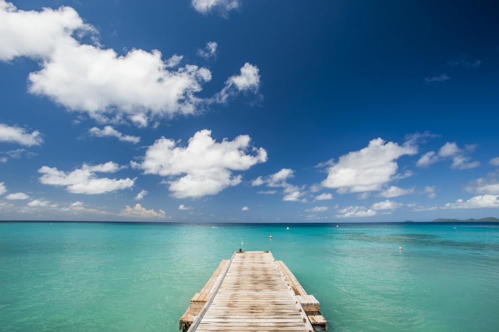 Cotton House Mustique Cotton House Mustique