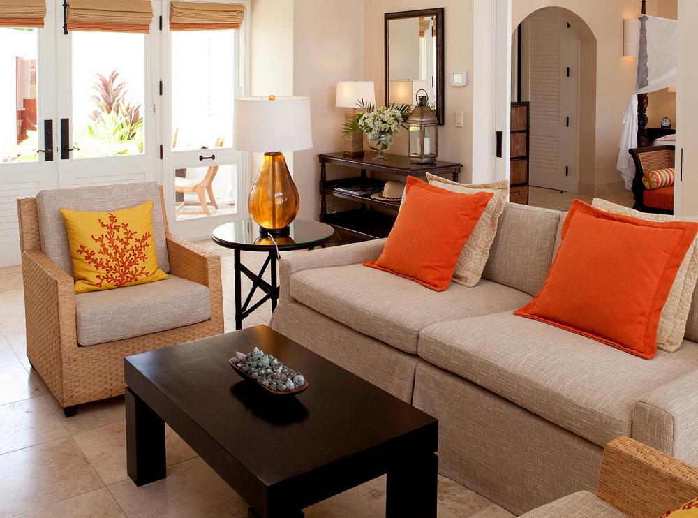 Antigua, Jumby Bay Island - Pool Suite Antigua, Jumby Bay Island - Pool Suite