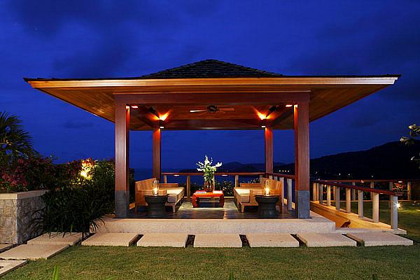 Phuket Thailand, Andara Resort & Villas Phuket Thailand, Andara Resort & Villas