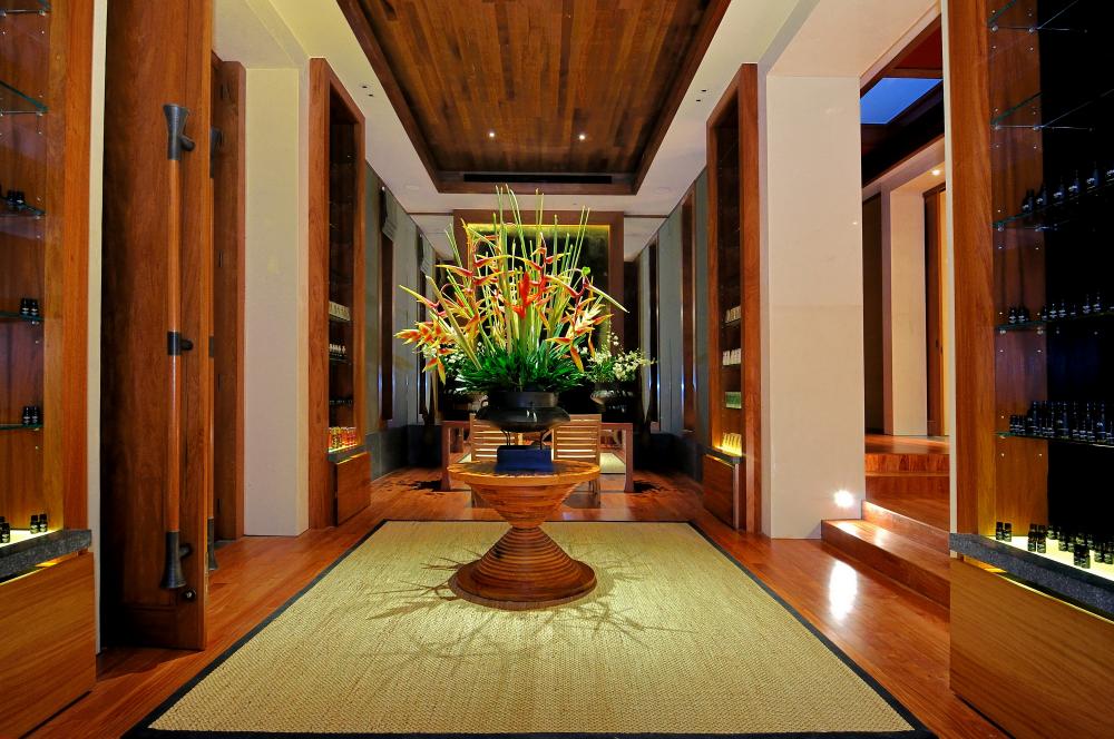 Phuket Thailand, Andara Resort & Villas - Spa Phuket Thailand, Andara Resort & Villas - Spa