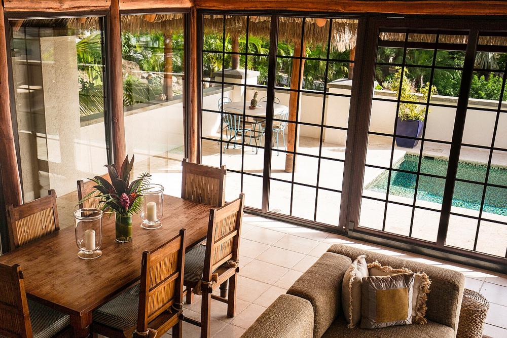 Paradise Beach, Nevis Paradise Beach, Nevis