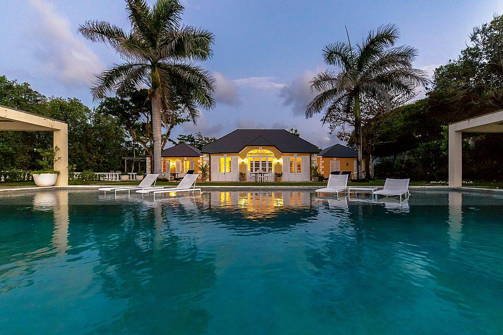 Phibblestown Phibblestown