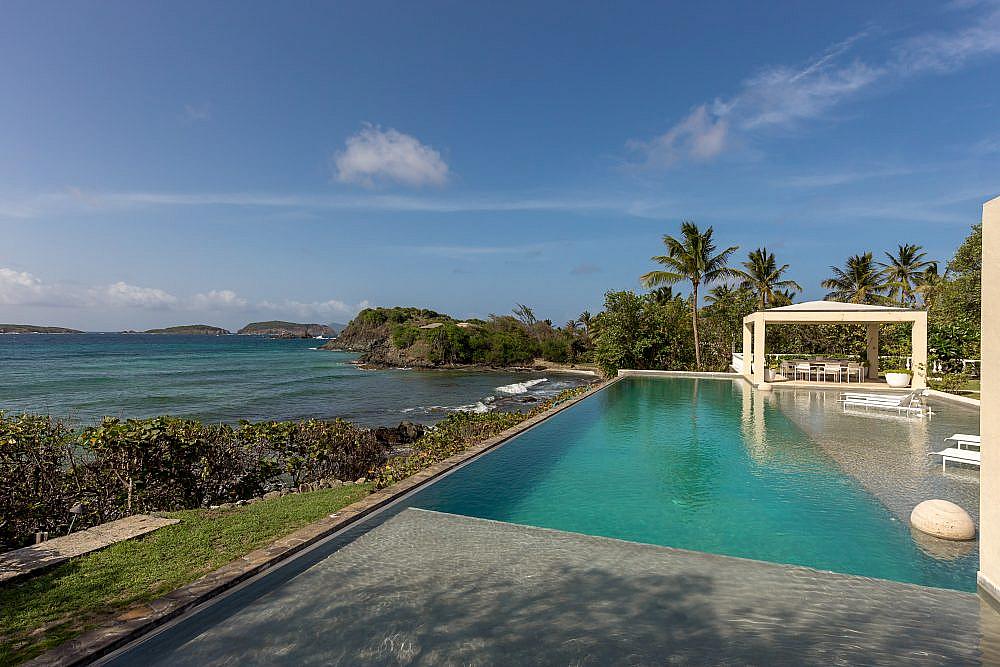 Phibblestown Phibblestown