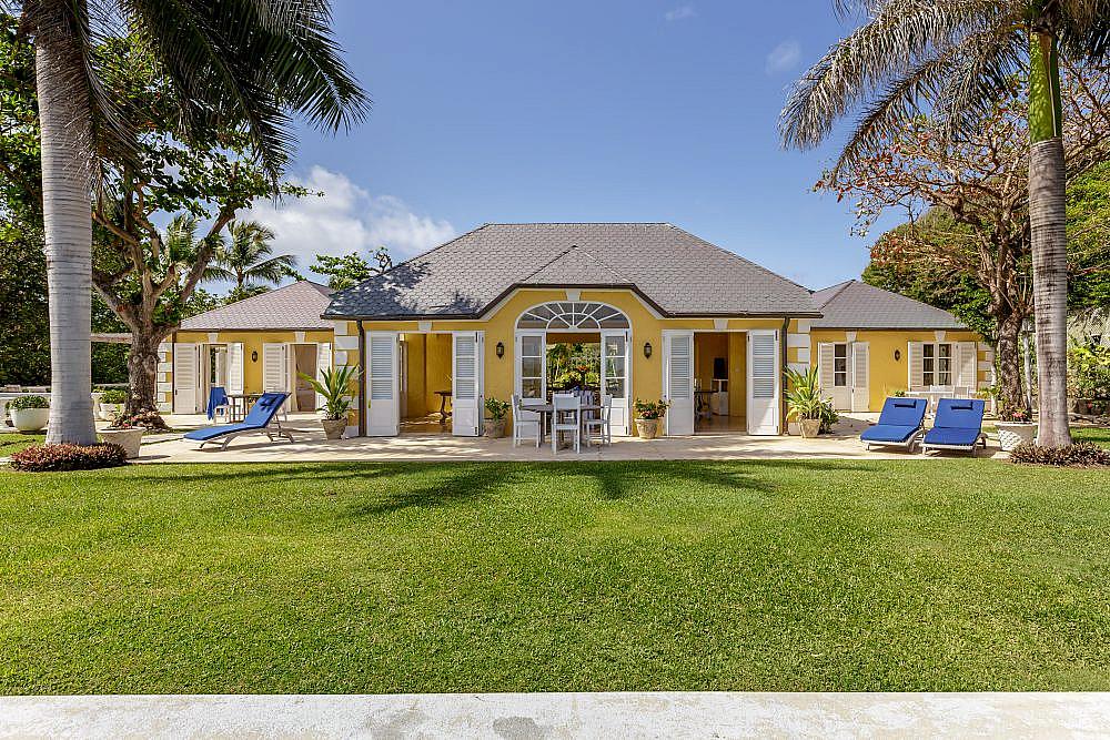 Phibblestown Phibblestown