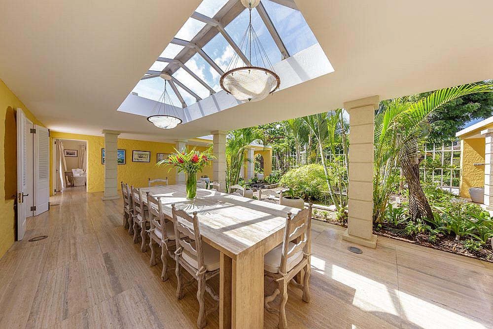 Phibblestown Phibblestown