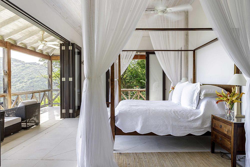 Macaroni Beach House Macaroni Beach House