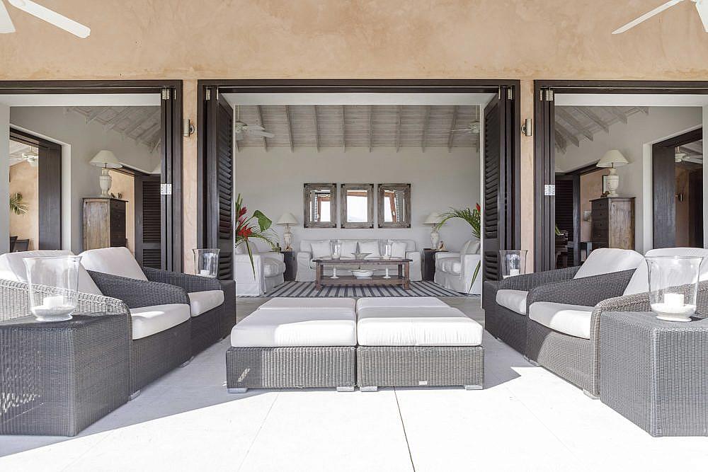 Macaroni Beach House Macaroni Beach House