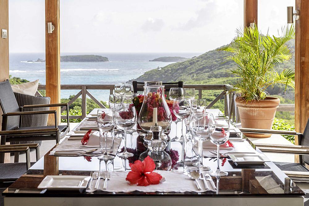 Macaroni Beach House Macaroni Beach House