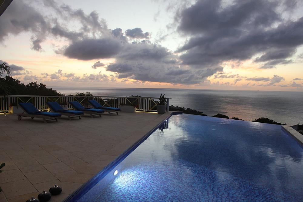 Villa Coccoloba Villa Coccoloba