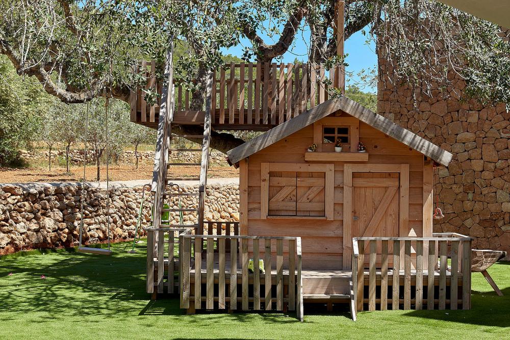 Can Pegaso Grande Ibiza Can Pegaso Grande Ibiza