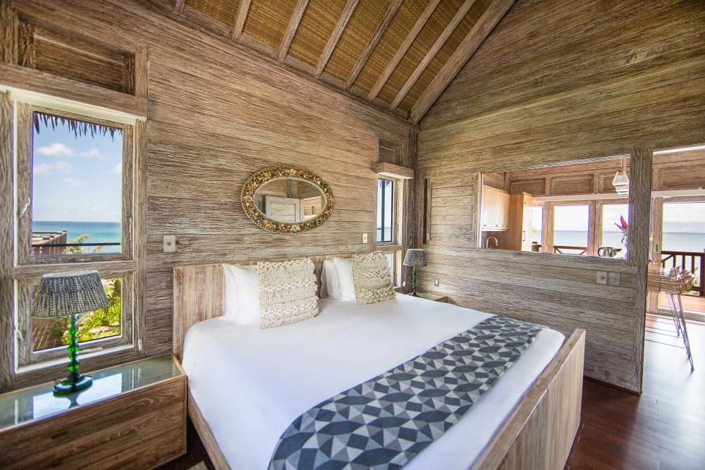 Paradise Beach, Nevis Paradise Beach, Nevis