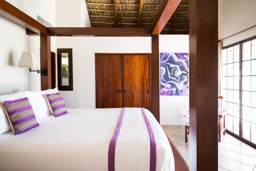 Paradise Beach, Nevis Paradise Beach, Nevis