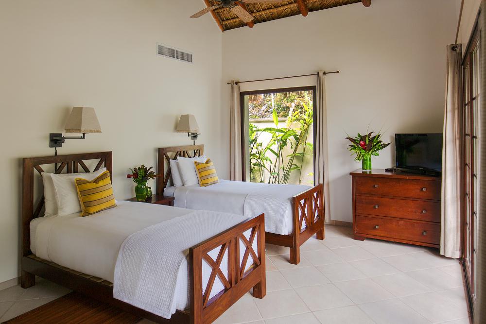 Paradise Beach, Nevis Paradise Beach, Nevis