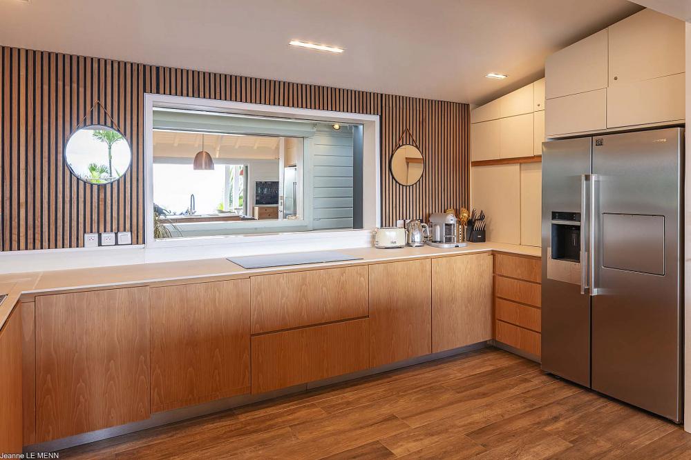 Villa Micalao, St. Barths Micalao