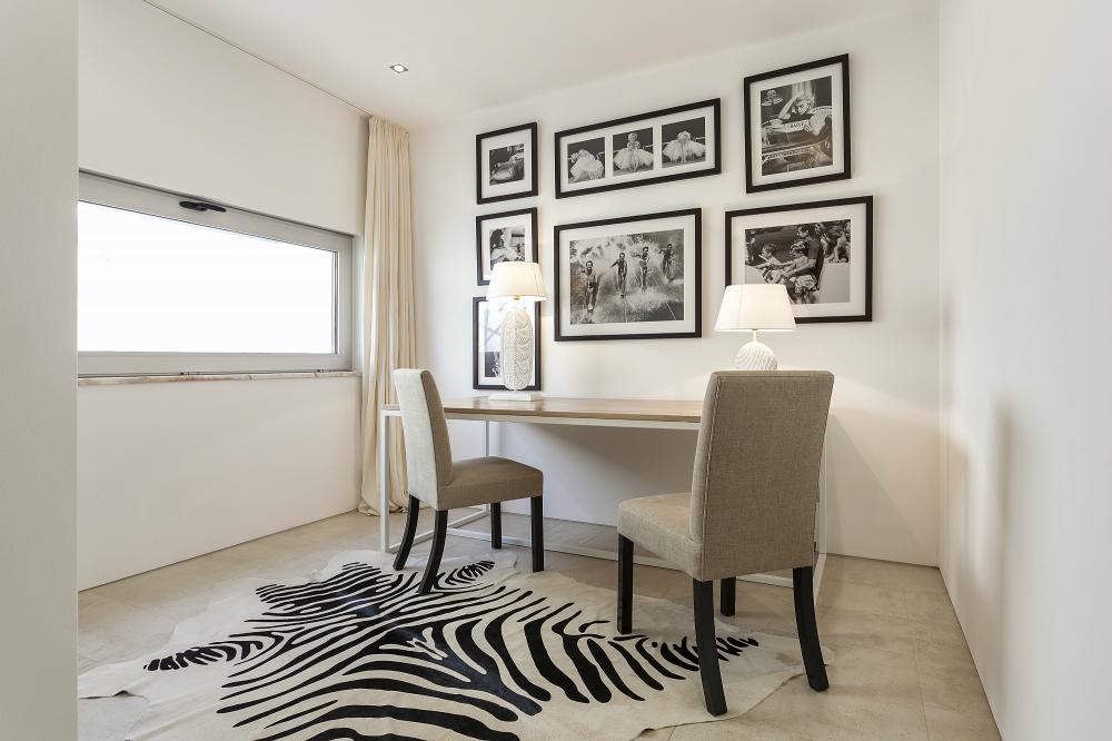 Villa Catarina Villa Catarina