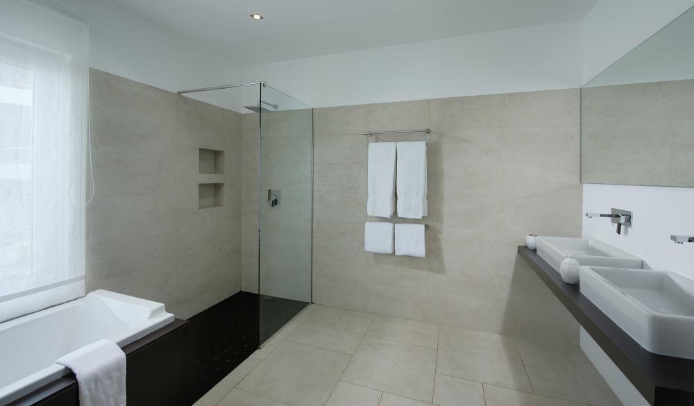 Villa Catarina Villa Catarina