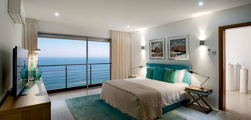 Villa Catarina Villa Catarina