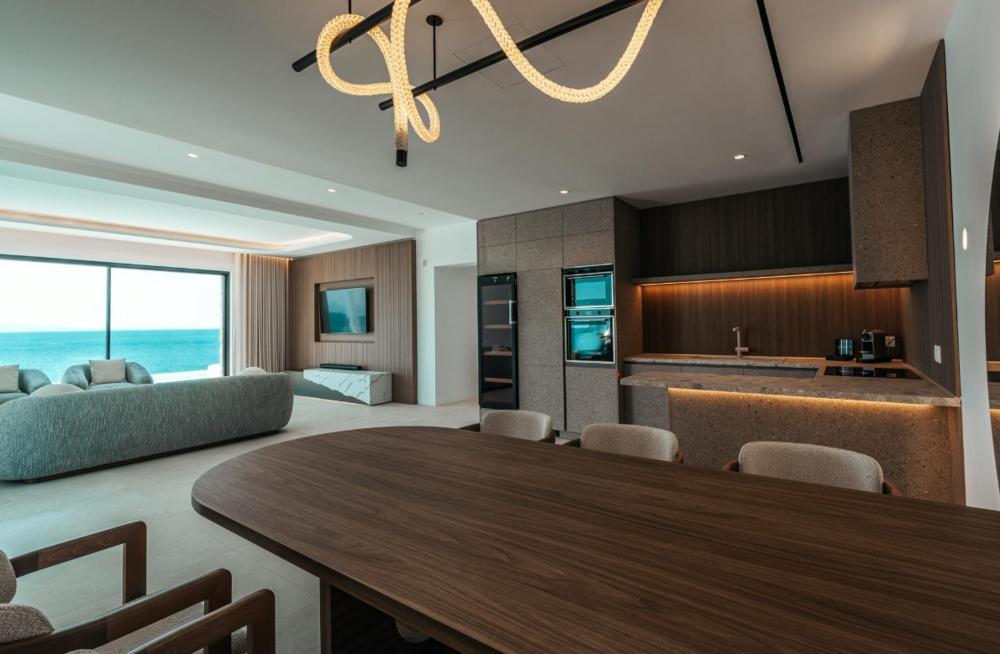 Villa Ennea Villa Ennea