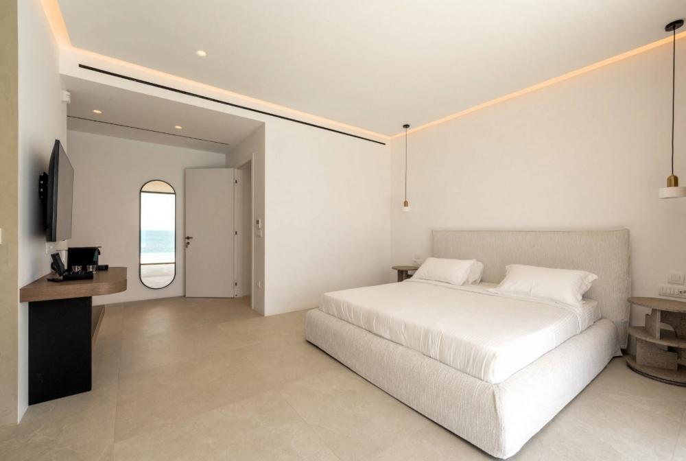 Villa Ennea Villa Ennea