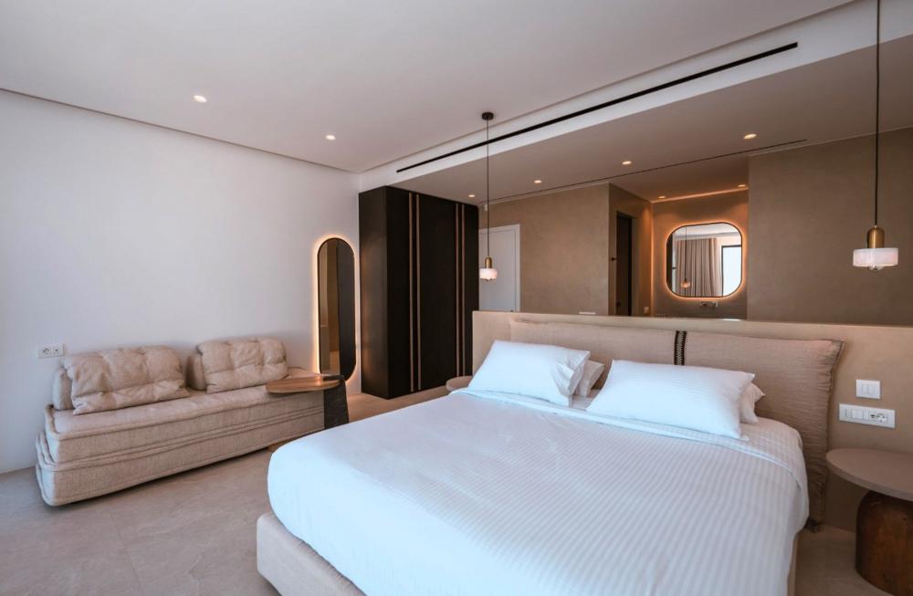 Villa Ennea Villa Ennea