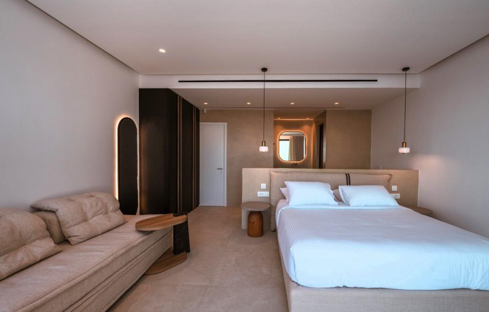 Villa Ennea Villa Ennea