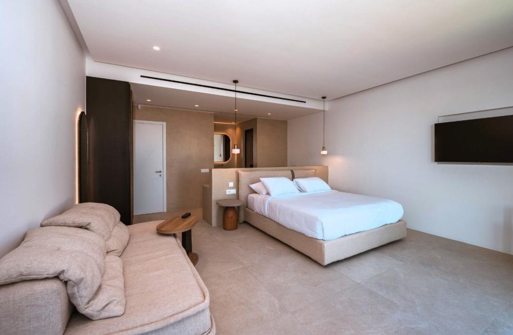 Villa Ennea Villa Ennea