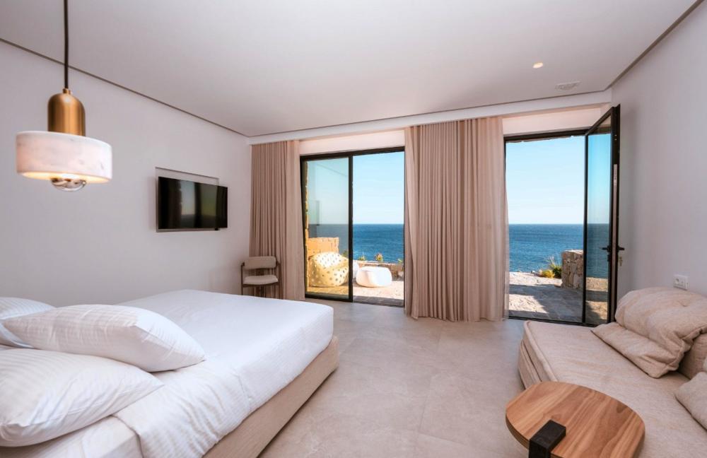 Villa Ennea Villa Ennea