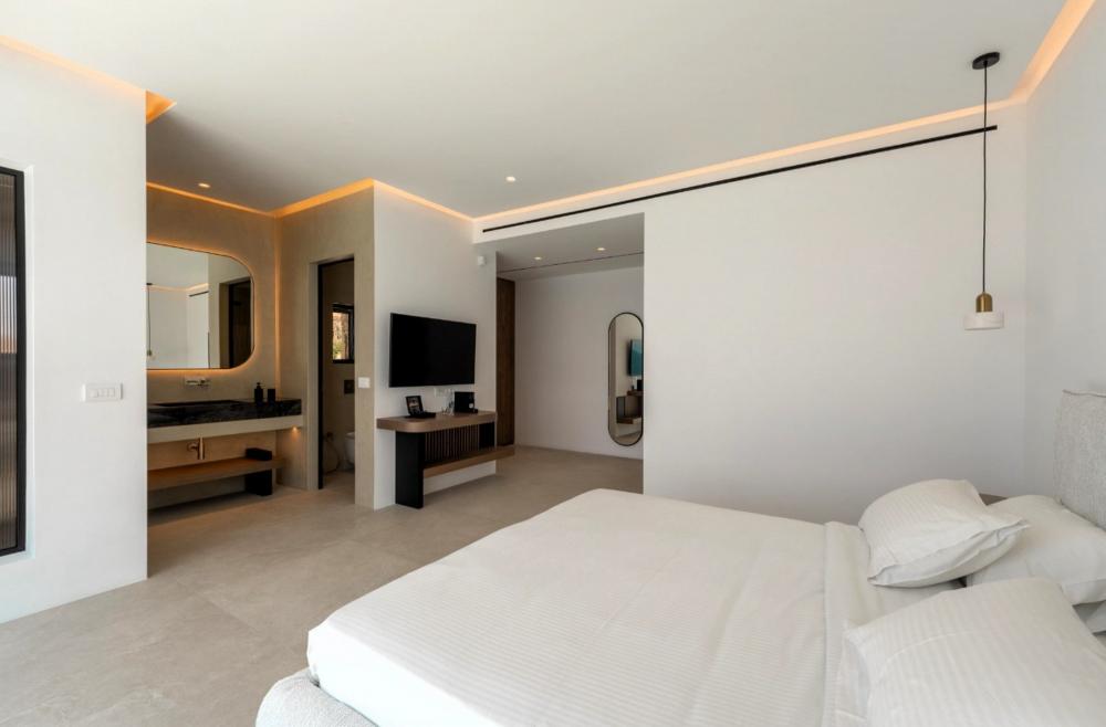 Villa Ennea Villa Ennea