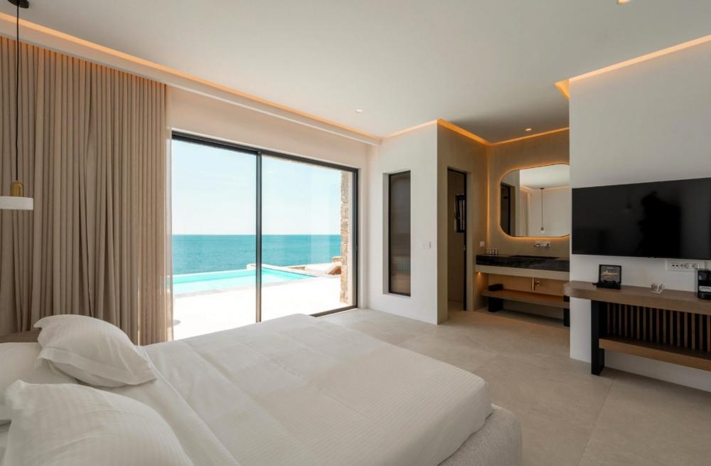 Villa Ennea Villa Ennea