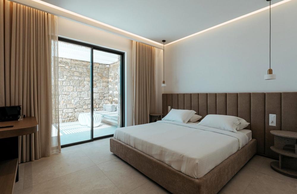 Villa Ennea Villa Ennea