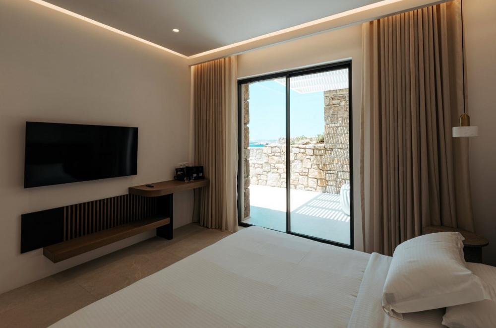 Villa Ennea Villa Ennea