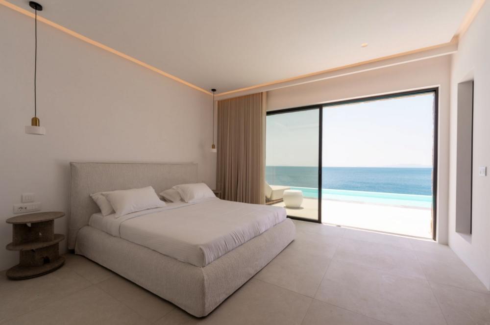 Villa Ennea Villa Ennea