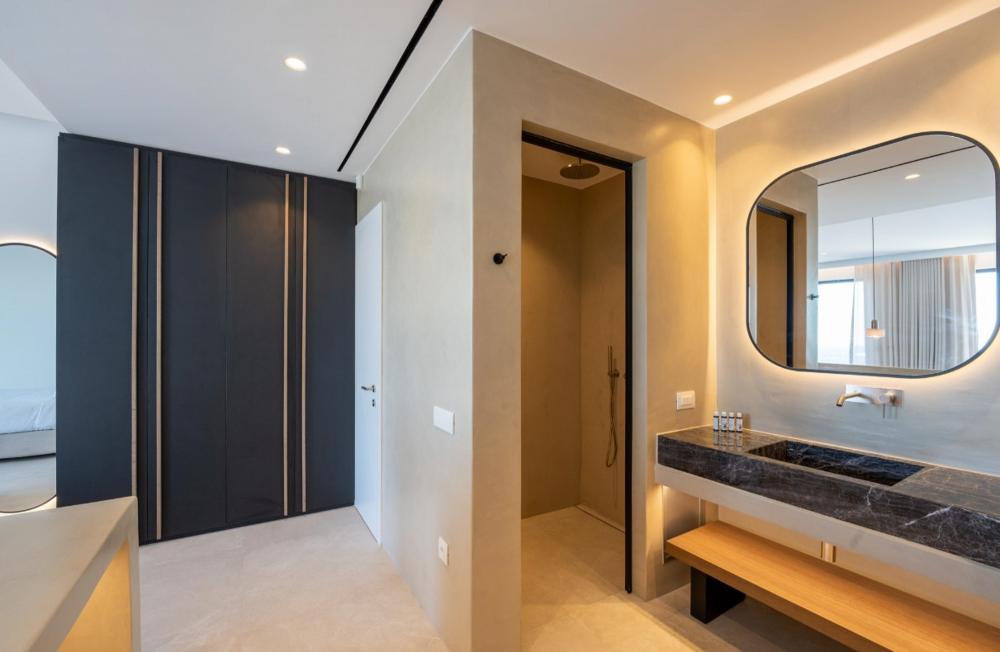 Villa Ennea Villa Ennea