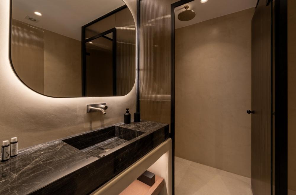 Villa Ennea Villa Ennea