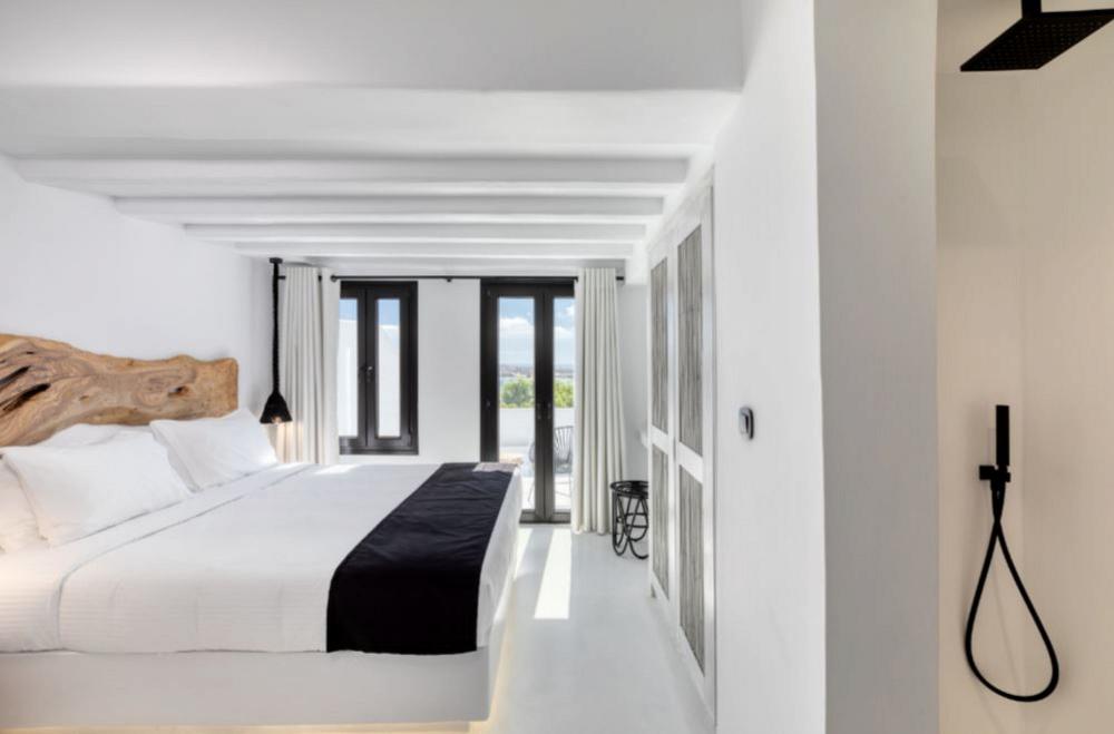 Villa Lampera Villa Lampera