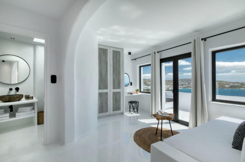 Villa Lampera Villa Lampera